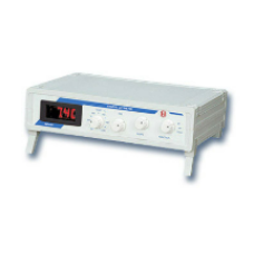 Laboratory-Digital pH Meter - alpha 01-Range pH mv 0 to14.00 0 to ±1999-Electronic India